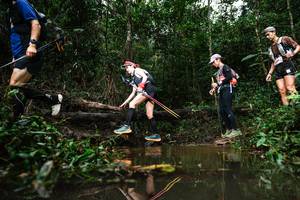 BIB: 
                            <button type="button" onclick="openModal(22471261)" class="btn btn-primary btn-sm float-right btn-popup" data-toggle="modal" data-target=".modal-high-quality">
                        <i class="fas fa-shopping-cart"></i> Add to Cart
                    </button>
                                            <button type="button" onclick="isThisMe(22471261, true)" class="btn btn-success btn-sm float-right btn-popup btn-isme hidden" data-toggle="tooltip" data-placement="bottom" title="นี่คือรูปของคุณใช่ไหม คลิกที่นี่เพื่อเอาเข้าอัลบั้ม">
                        <i class="fas fa-plus"></i> Add to album
                    </button>
                    <button type="button" onclick="isThisMe(22471261, false)" class="btn btn-warning btn-sm float-right btn-popup btn-isnotme hidden">
                        <i class="fas fa-ban"></i> Remove from album
                    </button>